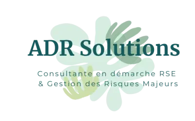 ADR Solution