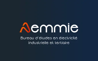 Aemmie